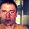 «Подрался за бабушку в клубе»: Прилучный вышел на связь после операции «Подрался за бабушку в клубе»: Прилучный вышел на связь после операции