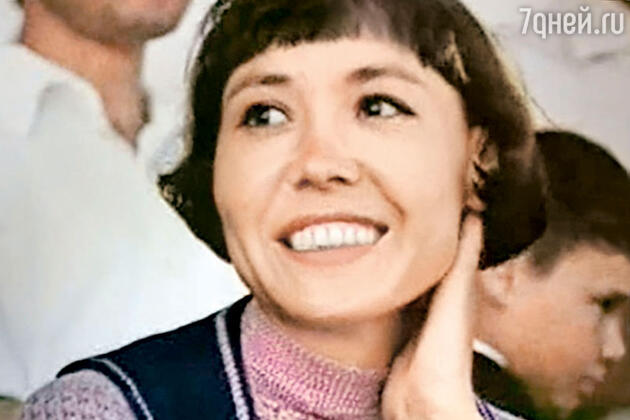 Динара Асанова Динара Асанова