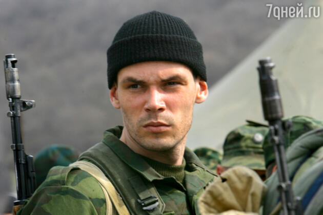 Кадр из фильма Кадр из фильма