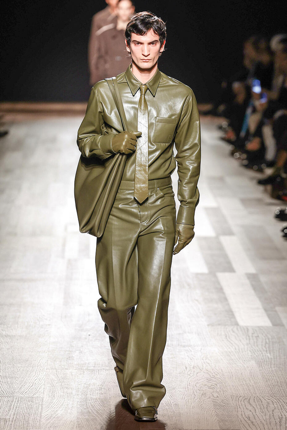 Ferragamo