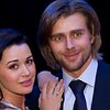 «В атмосфере любви»: Заворотнюк и Чернышев отмечают важную годовщину «В атмосфере любви»: Заворотнюк и Чернышев отмечают важную годовщину