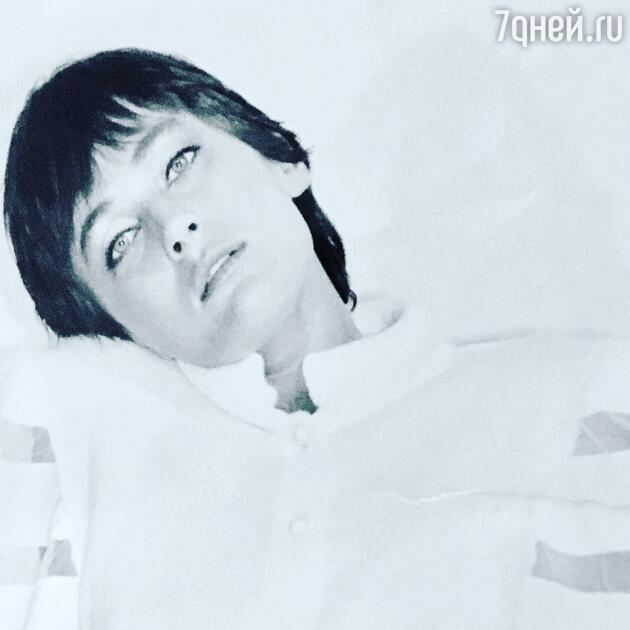 Лариса Гузеева Лариса Гузеева