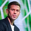 Федор Смолов оправдал Александра Кокорина и Павла Мамаева Федор Смолов оправдал Александра Кокорина и Павла Мамаева