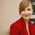 Екатерина Матанцева Екатерина Матанцева
