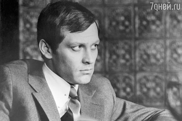 Владимир Ивашов Владимир Ивашов