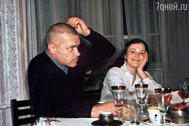 Артур Макаров Артур Макаров
