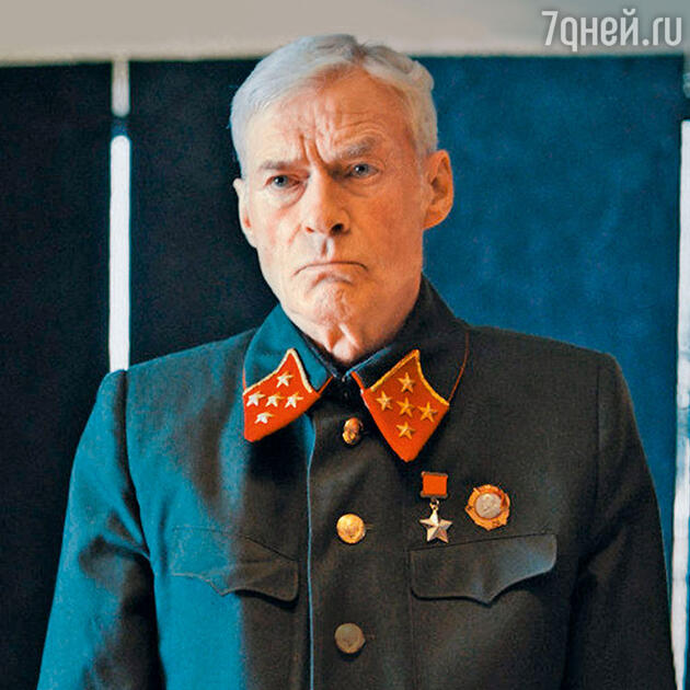 Борис Щербаков Борис Щербаков