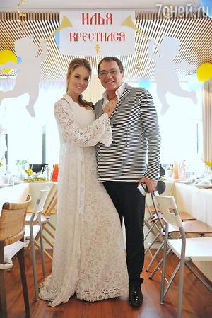 Дмитрий Дибров
Полина Диброва Дмитрий Дибров
Полина Диброва