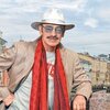 «Настоящая русская красавица!» Внучка Боярского затмила всех дебютанток на балу «Настоящая русская красавица!» Внучка Боярского затмила всех дебютанток на балу