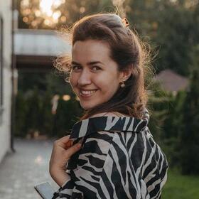 Светлана Бахлина Светлана Бахлина
