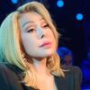 Другая женщина и новая семья: муж Успенской отбирает у нее дом ради любовницы Другая женщина и новая семья: муж Успенской отбирает у нее дом ради любовницы