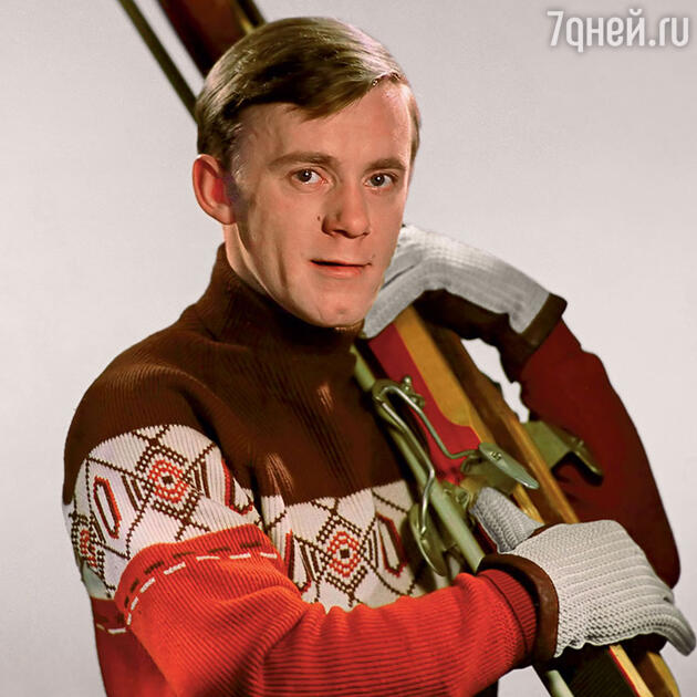 Валерий Носик Валерий Носик