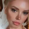 «Жулик и три судимости»: Милана Тюльпанова бросила «мужа» после свадьбы на Мальдивах «Жулик и три судимости»: Милана Тюльпанова бросила «мужа» после свадьбы на Мальдивах