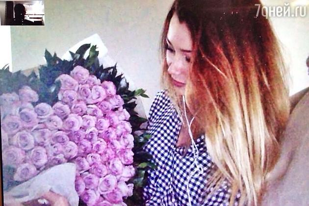 Анна Заворотнюк Анна Заворотнюк