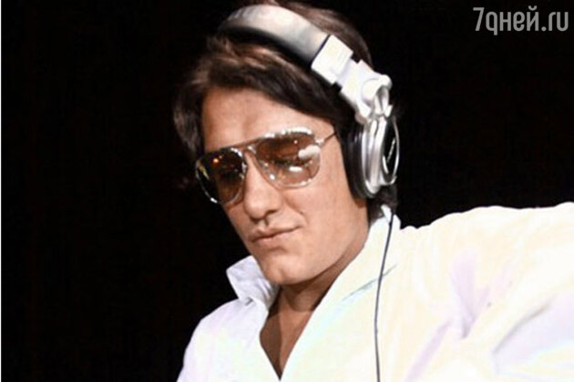 Dj Gold Sky Dj Gold Sky