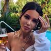 Выпирающий живот и кривые губы: Самойлова показала себя без фотошопа Выпирающий живот и кривые губы: Самойлова показала себя без фотошопа