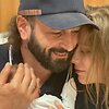 Надо быстро восстановиться: когда Арзамасова выйдет из декрета после тяжелых родов Надо быстро восстановиться: когда Арзамасова выйдет из декрета после тяжелых родов