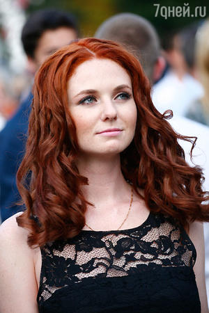 Лена Катина Лена Катина
