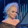 «А голос тот же!» Как изменилась внешность Долиной за 47 лет «А голос тот же!» Как изменилась внешность Долиной за 47 лет