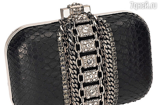 Jimmy Choo Jimmy Choo