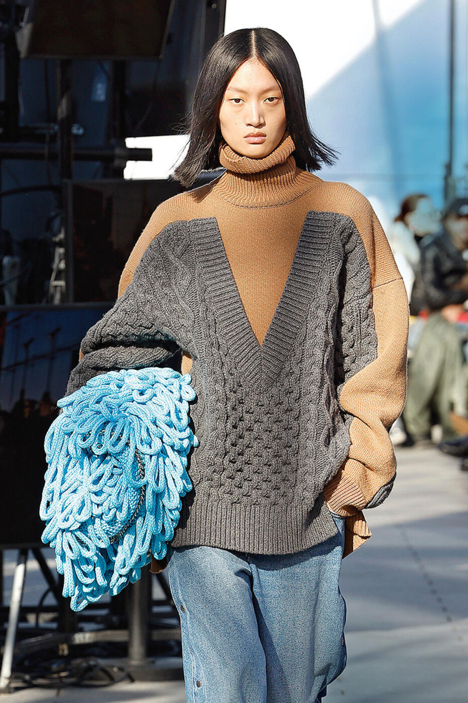 Stella McCartney