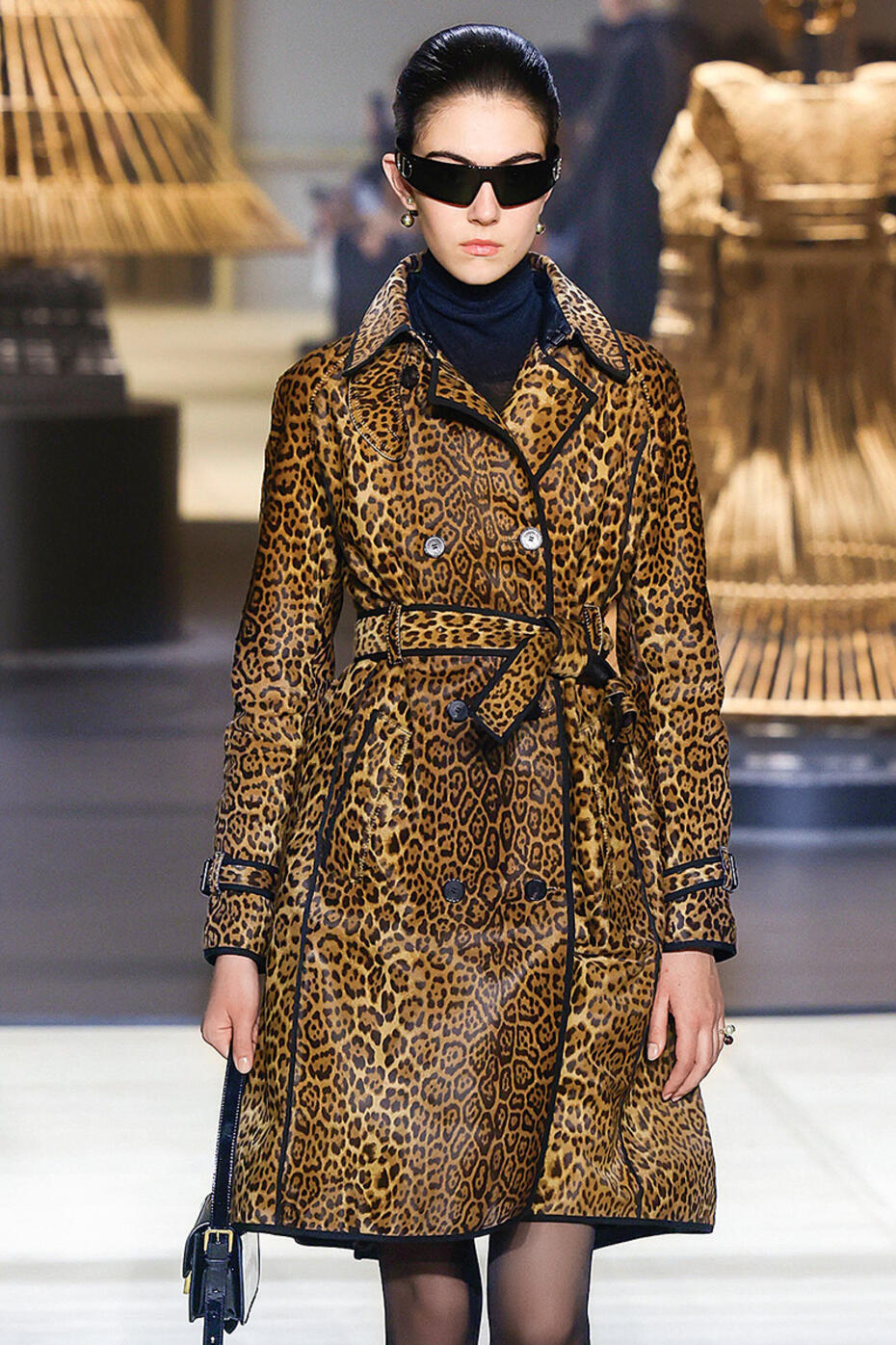 Christian Dior
