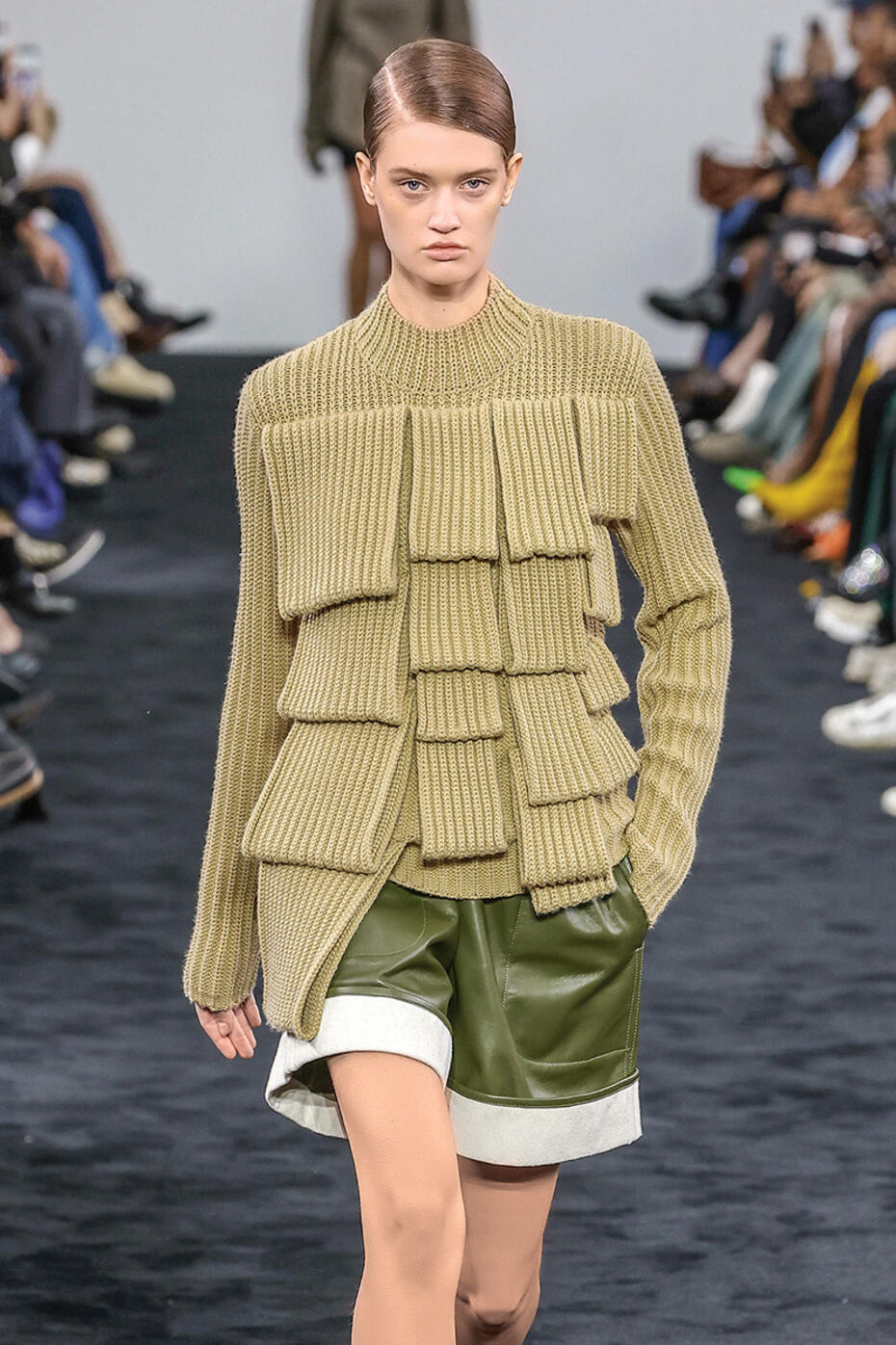 Jw Anderson