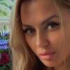 «Теперь у меня фигура мечты»: Боня исполнила «сочный» тверк «Теперь у меня фигура мечты»: Боня исполнила «сочный» тверк