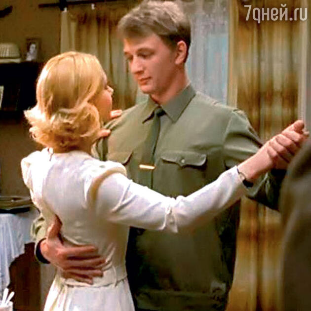 Марат Башаров Марат Башаров