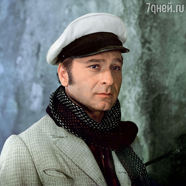 Арчил Гомиашвили Арчил Гомиашвили