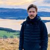 Никита Ефремов восхитил публику красочными видео из своего необычного путешествия Никита Ефремов восхитил публику красочными видео из своего необычного путешествия