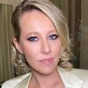 «Купила замок рядом с Галкиным»: Собчак раскритиковали за новый дом «Купила замок рядом с Галкиным»: Собчак раскритиковали за новый дом