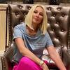 Лера Кудрявцева оказалась в инвалидном кресле после несчастного случая Лера Кудрявцева оказалась в инвалидном кресле после несчастного случая