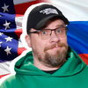 Два имени и американское прошлое Гарика Харламова Два имени и американское прошлое Гарика Харламова