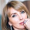 «Размер имеет значение?» Светлана Бондарчук увеличила грудь «Размер имеет значение?» Светлана Бондарчук увеличила грудь