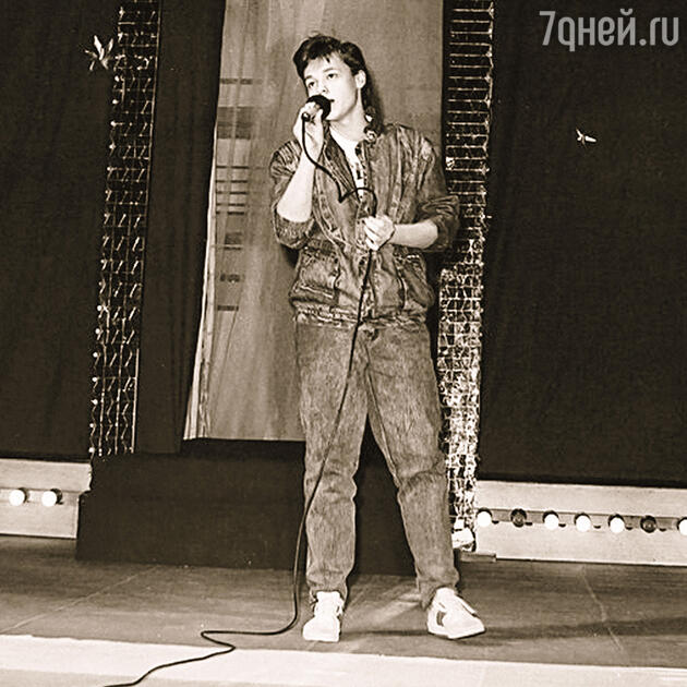 Сергей Жуков Сергей Жуков