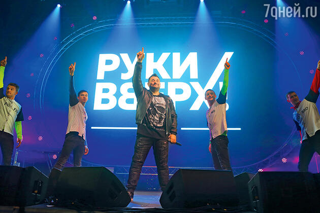 Сергей Жуков Сергей Жуков