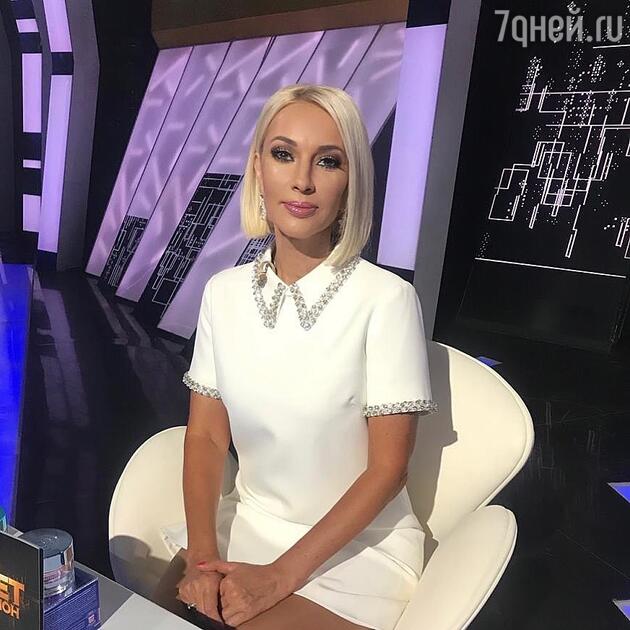 Лера Кудрявцева — фото Лера Кудрявцева — фото