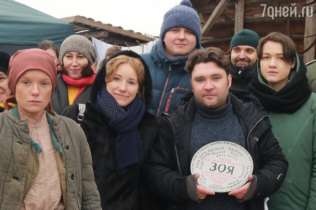 Пресс-служба РВИО Пресс-служба РВИО