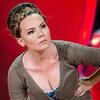 «Был конфликт»: звезда Comedy Woman раскрыла правду о своем уходе «Был конфликт»: звезда Comedy Woman раскрыла правду о своем уходе