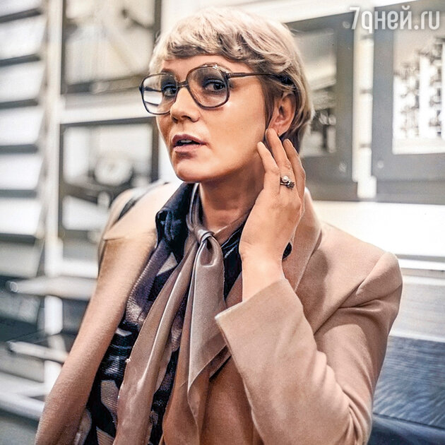 Нина Русланова Нина Русланова