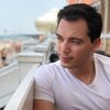 Детская травма, тайная дочь или чувства к Бузовой: почему не женится сын Газманова Детская травма, тайная дочь или чувства к Бузовой: почему не женится сын Газманова
