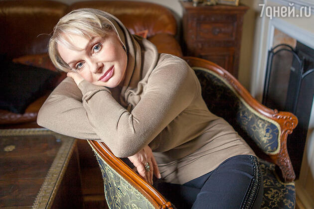 Ирина Цывина Ирина Цывина