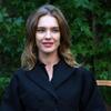 Коронавирус ударил по семейному бюджету Натальи Водяновой Коронавирус ударил по семейному бюджету Натальи Водяновой
