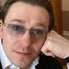 «Совсем девочка»: Безруков удивил нежным снимком со своей любимой «Совсем девочка»: Безруков удивил нежным снимком со своей любимой