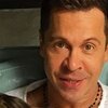 «Какие красотки»: Павел Деревянко показал похорошевших дочерей «Какие красотки»: Павел Деревянко показал похорошевших дочерей