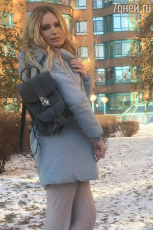 Дана Борисова Дана Борисова