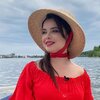 Курносая и голубоглазая девочка: Наташа Королева рассказала о внебрачной дочери Курносая и голубоглазая девочка: Наташа Королева рассказала о внебрачной дочери
