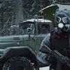 «Чертовски хороший сериал», или история российской «Эпидемии» «Чертовски хороший сериал», или история российской «Эпидемии»