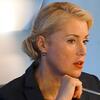Обнародованы результаты ДНК-теста: чем закончился скандал в семье Марии Шукшиной? Обнародованы результаты ДНК-теста: чем закончился скандал в семье Марии Шукшиной?